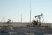 Proposed Integrated Public Sector Oil Major