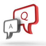 Top 10 Current Affairs Questions & Answers – March 25, 2021