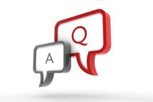 Top 10 Current Affairs Questions & Answers – March 25, 2021