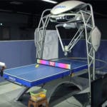India wins Bronze at Asian TT Championships