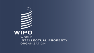 World Intellectual Property Organization (WIPO)