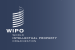 World Intellectual Property Organization (WIPO)