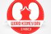 9 March: World Kidney Day