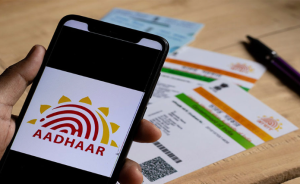 Aadhaar and E-KYC: Various Issues