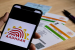 Aadhaar and E-KYC: Various Issues