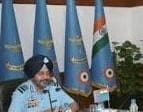 IAF launches Aviation Turbine Fuel Digital Issue and Payment