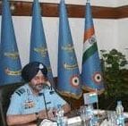 IAF launches Aviation Turbine Fuel Digital Issue and Payment