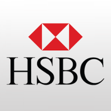 Noel Quinn appointed as CEO of HSBC