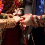 SC Affirms Validity of “Self-Respect” Marriages Under Hindu Marriage Act