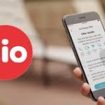 TDSAT refuses to stay Reliance Jio's free offer