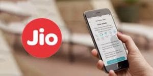 Reliance Jio’s Jio AirFibre