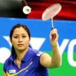 Jwala Gutta appointed as member of SAI governing body member