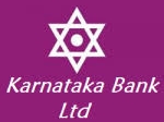 Karnataka Bank launches MoneyPlant RuPay International Platinum Debit Card