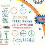 Endangered Kurukh gets official language status in West Bengal