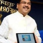 Government launches grievance redress platform MoPNG e-Seva