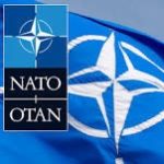Major non-NATO ally
