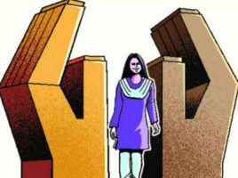 Nirbhaya Fund