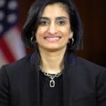 US Senate confirms Seema Verma for health care post