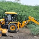 Madras HC orders TN Government to enact law to remove Seemai Karuvelam trees