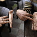 Sign Learn – Indian Sign Language Dictionary