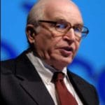 Eminent jurist Tehmtan R Andhyarujina passes away