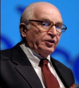 Eminent jurist Tehmtan R Andhyarujina passes away