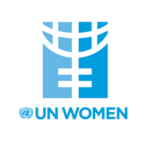 India ranks 148 in 2017 UN Women in Politics Map