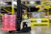 Amazon makes entry in UAE by acquiring Souq.com
