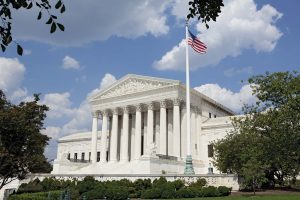 Appointment of Judges : India versus United States