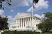 Appointment of Judges : India versus United States