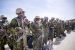 Armed Forces Tribunal: Mandate, Structure and Current Issues