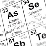 1.04 crore people hit by arsenic contamination in Bengal: Report