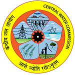 Narendra Kumar appointed as new Chairman of Central Water Commission