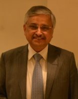 Dr. Randeep Guleria appointed Director of AIIMS Delhi