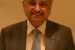 Dr. Randeep Guleria appointed Director of AIIMS Delhi
