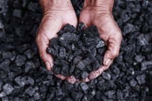 Environment Concerns of Pet Coke