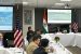 First Houston India Conference held in US