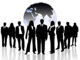Five Indians in WEF's 2017 young global leaders list