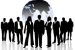 Five Indians in WEF's 2017 young global leaders list