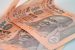 Government allows RBI to print Rs 10 plastic notes
