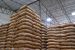 Government imposes 10 % import duty on wheat, turdal