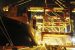 Government launches Trade Infrastructure for Export Scheme