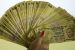 Government notifies Specified Bank Notes (Cessation of Liabilities) Act, 2017