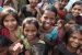 Government signs Financing Agreement with World Bank for Tejaswini Project