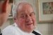 Gravitational waves Pioneer Ronald Drever passes away