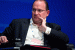 HSBC appoints Mark Tucker as its New Chairman