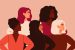 Increasing the Representation of Women