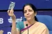 India and Proposed Trade Facilitation Agreement (TFA) in Services