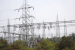 India becomes net exporter of power for the first time