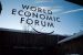 India ranks 87th on Energy Architecture Performance Index: WEF